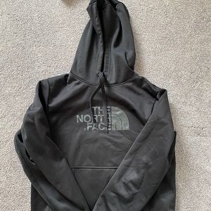 Hoodie by TNF